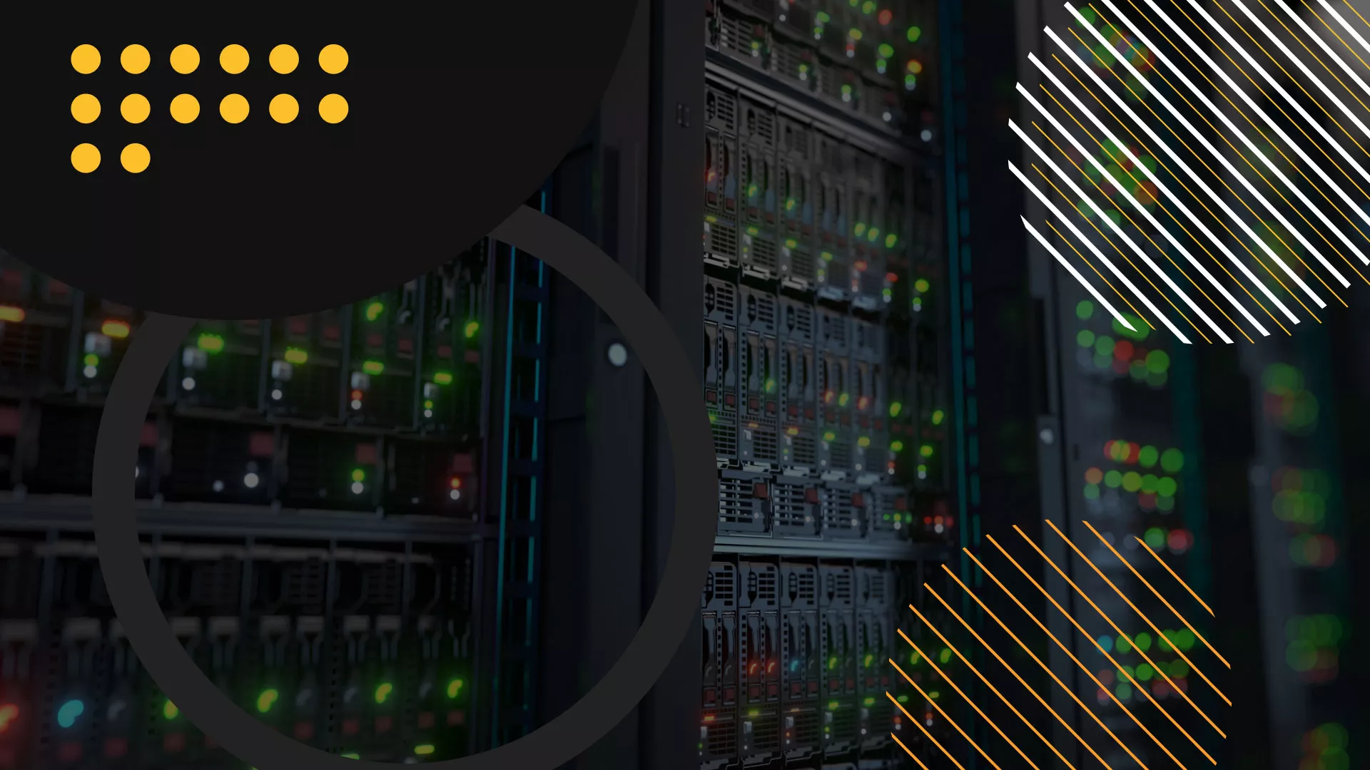 Хостинг сайтов в Родниках, аренда серверного оборудования