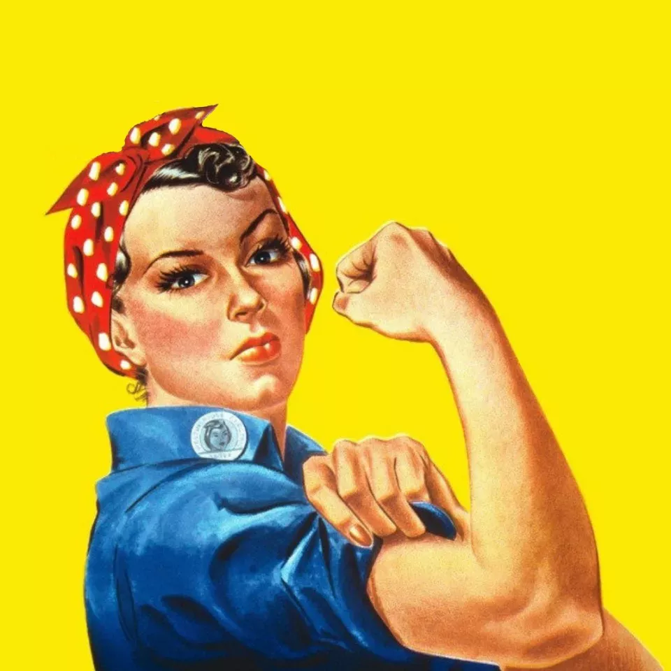 Работаем в штатном режиме!