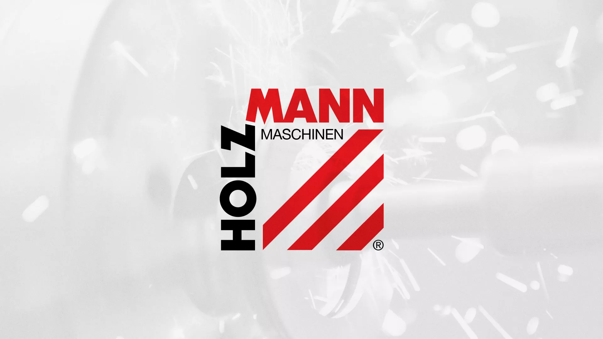 Создание сайта компании «HOLZMANN Maschinen GmbH» в Родниках