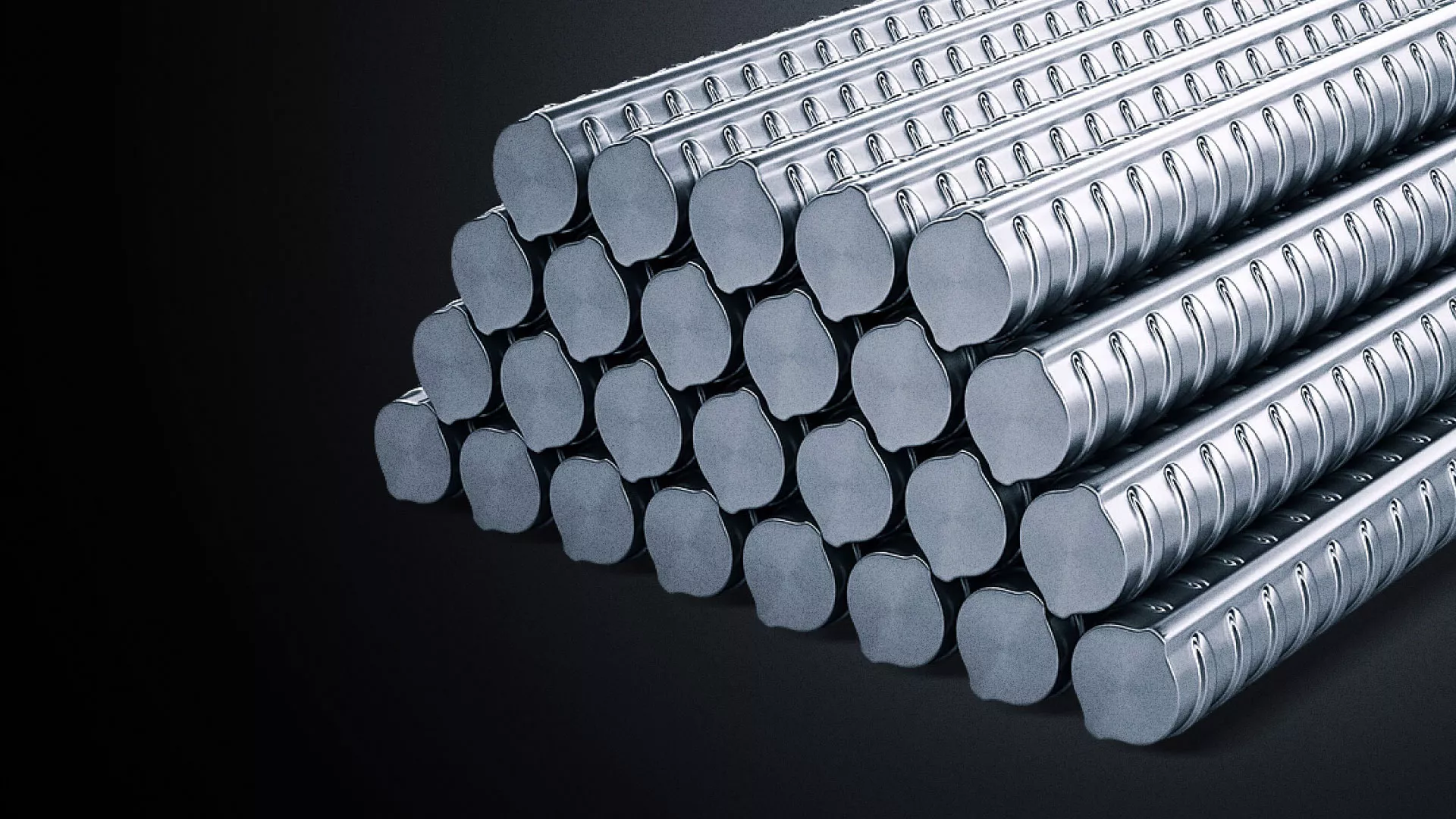 Разработка сайта по продаже металлопроката в Родниках