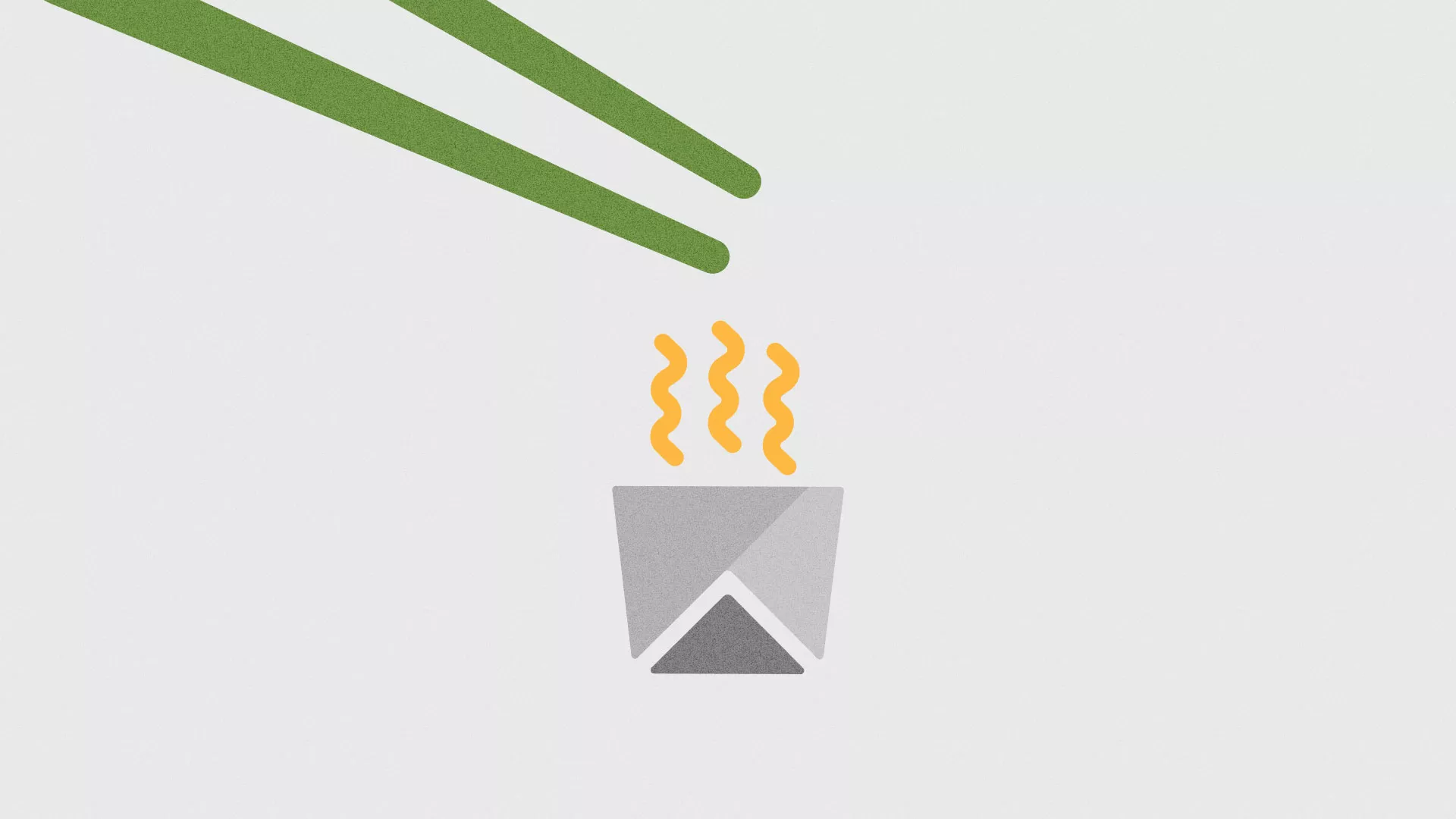 Разработка дизайна визиток суши-бара «Roll Wok Club» в Родниках Разработка дизайна визиток суши-бара «Roll Wok Club» в Родниках